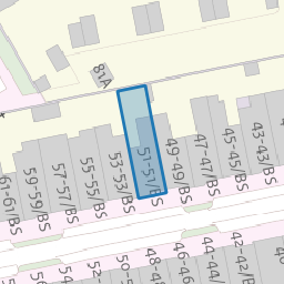 Perceel CTR00-D-7746