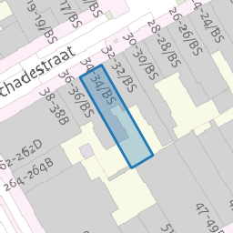 Perceel CTR00-D-7761