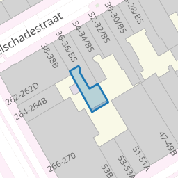 Perceel CTR00-D-7762