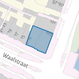 Perceel CTR00-D-7770