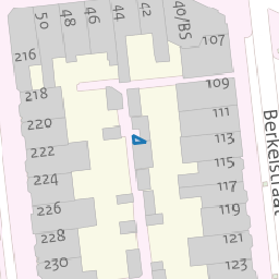 Perceel CTR00-D-7786