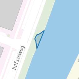 Perceel CTR00-D-7788