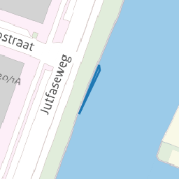 Perceel CTR00-D-7790