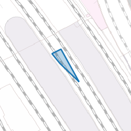 Perceel CTR00-D-7796