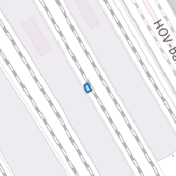 Perceel CTR00-D-7797