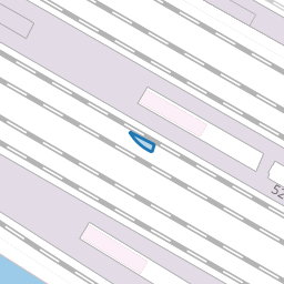 Perceel CTR00-D-7800