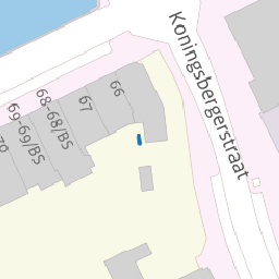 Perceel CTR00-D-7805