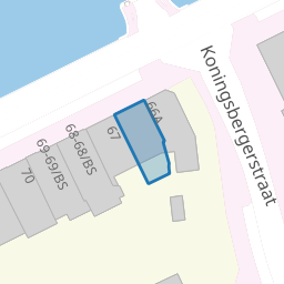 Perceel CTR00-D-7806