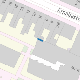 Perceel CTR00-D-7807