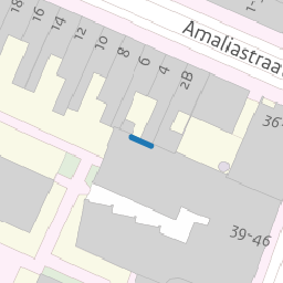 Perceel CTR00-D-7808