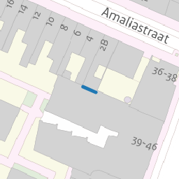 Perceel CTR00-D-7809