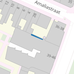 Perceel CTR00-D-7810