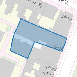 Perceel CTR00-D-7811