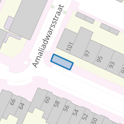 Perceel CTR00-D-7819