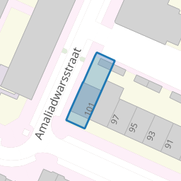 Perceel CTR00-D-7820