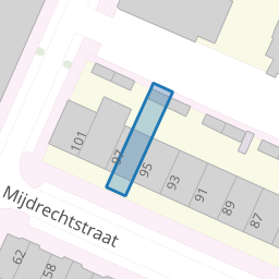 Perceel CTR00-D-7823