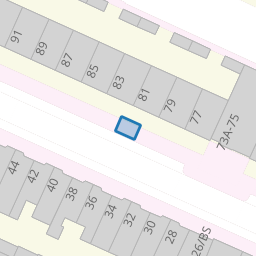 Perceel CTR00-D-7825