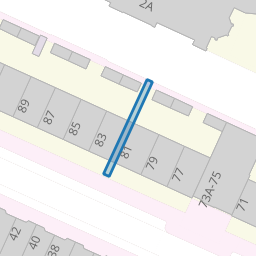 Perceel CTR00-D-7826