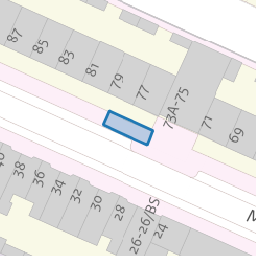 Perceel CTR00-D-7828