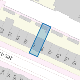 Perceel CTR00-D-7835