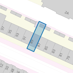 Perceel CTR00-D-7836