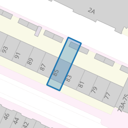 Perceel CTR00-D-7838