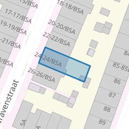 Perceel CTR00-D-7856