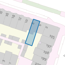 Perceel CTR00-D-7870