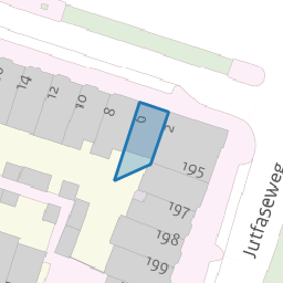 Perceel CTR00-D-7871