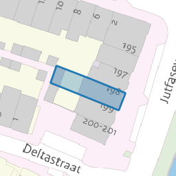 Perceel CTR00-D-7873