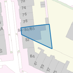 Perceel CTR00-D-7874