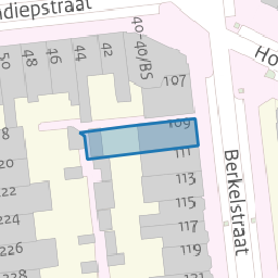 Perceel CTR00-D-7876