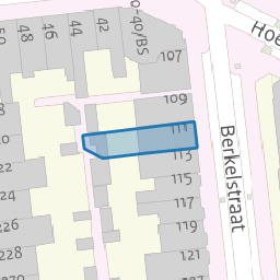 Perceel CTR00-D-7877