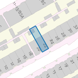 Perceel CTR00-D-7880