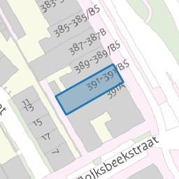 Perceel CTR00-D-7882