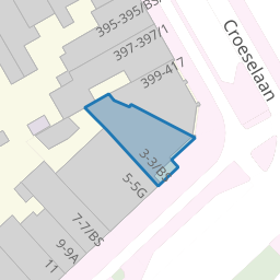 Perceel CTR00-D-7885