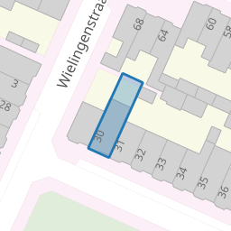 Perceel CTR00-D-7886