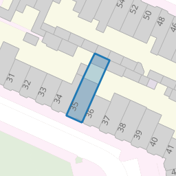 Perceel CTR00-D-7888