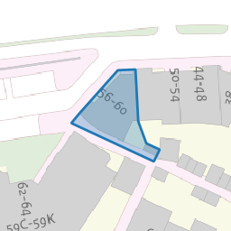 Perceel CTR00-D-7897