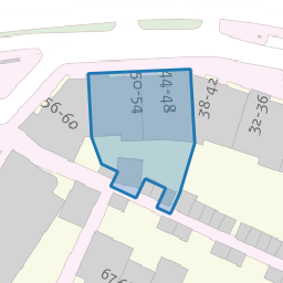 Perceel CTR00-D-7898