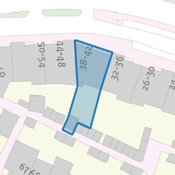 Perceel CTR00-D-7899