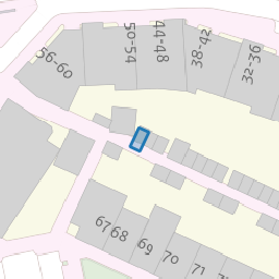 Perceel CTR00-D-7901