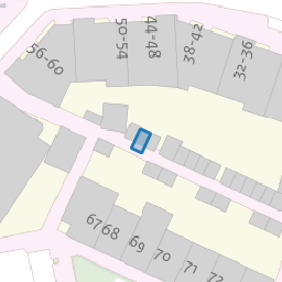 Perceel CTR00-D-7902