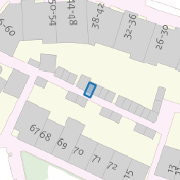 Perceel CTR00-D-7903