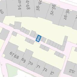 Perceel CTR00-D-7904