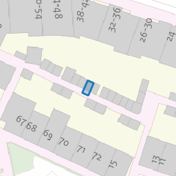 Perceel CTR00-D-7905