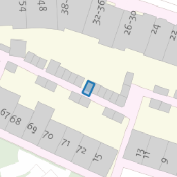 Perceel CTR00-D-7906