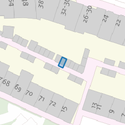 Perceel CTR00-D-7907