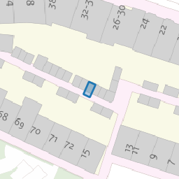 Perceel CTR00-D-7908