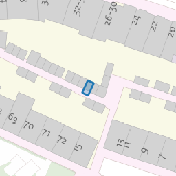 Perceel CTR00-D-7909